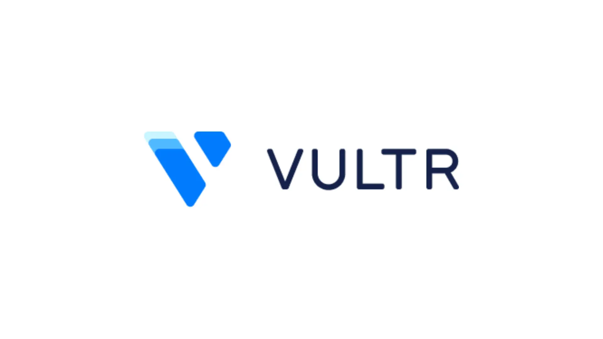 Vultr